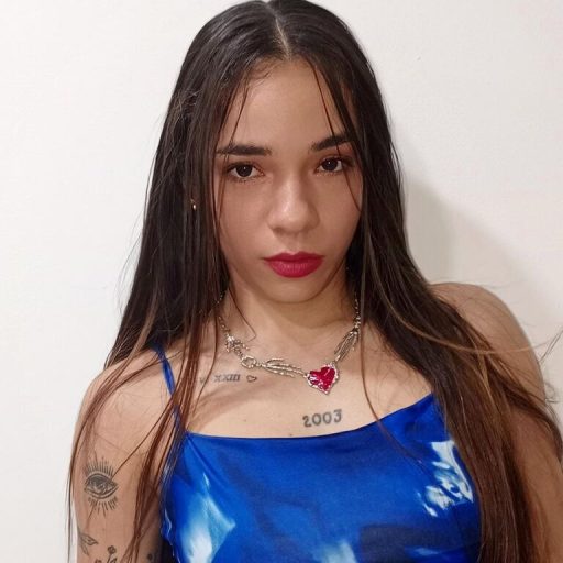 ScarletVex sex livesex image