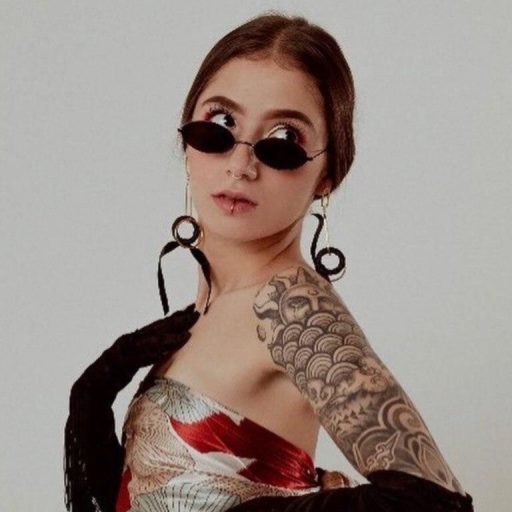 ScarlethJonnes lj cam image