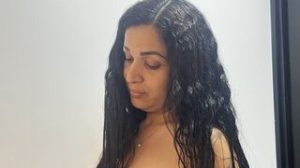 ScarlethManson preview