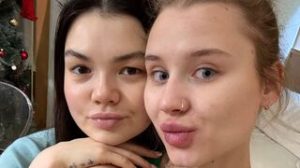 ScarlettAndBenit preview