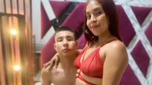 ScarlettAndEthan preview