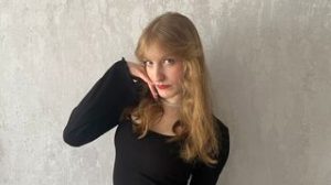 ScarlettBayer preview