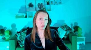 ScarlettButller preview