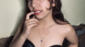 ScarlettCopher preview