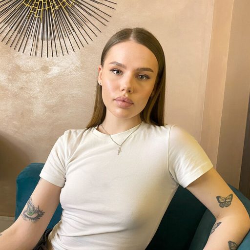 ScarlettFerer vibrator lj image