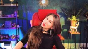 ScarlettForter preview