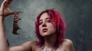 ScarlettGarrett preview