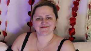 ScarlettHines preview