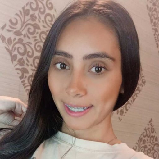 ScarlettHodson xxx masturbation image