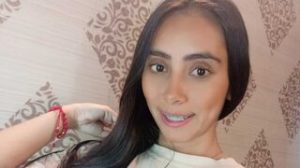 ScarlettHodson preview