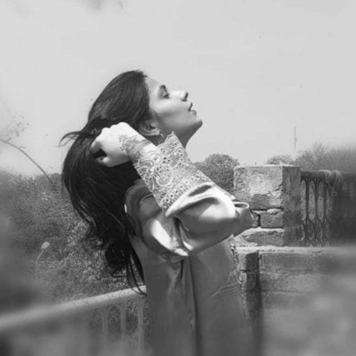 ScarlettJene show fingering image