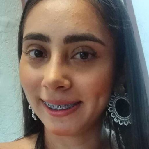 ScarlettJohson naked porn image