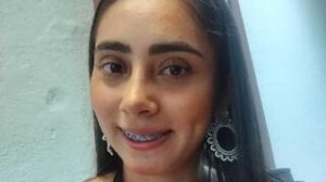 ScarlettJohson preview