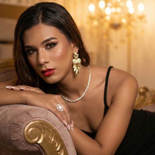 ScarlettJoy sex livesex image