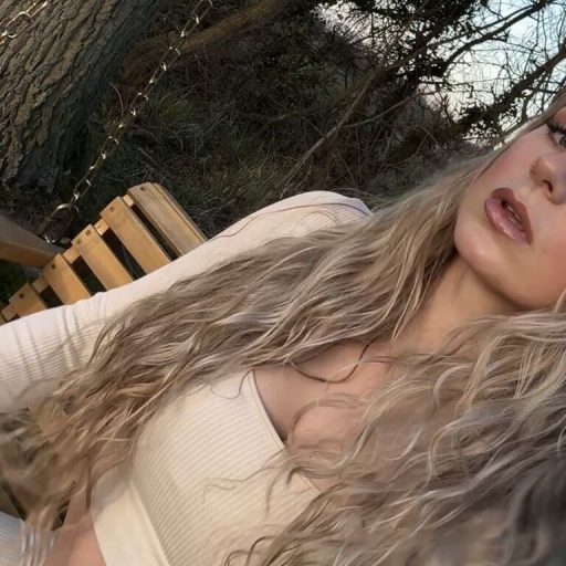 ScarlettLoveLuxe anal videos image
