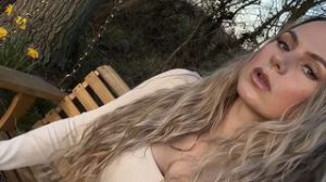 ScarlettLoveLuxe preview