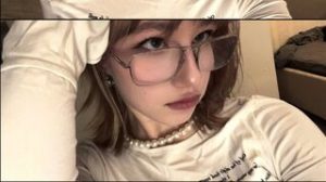 ScarlettMartinez preview