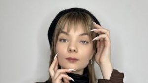 ScarlettMoreau preview