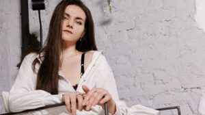 ScarlettMure preview