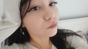 ScarlettMurr preview