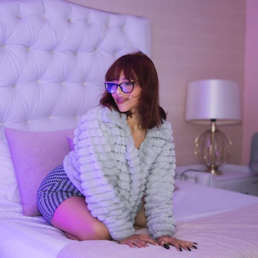 ScarlettRici pics xxx image