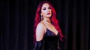ScarlettRoxanne preview