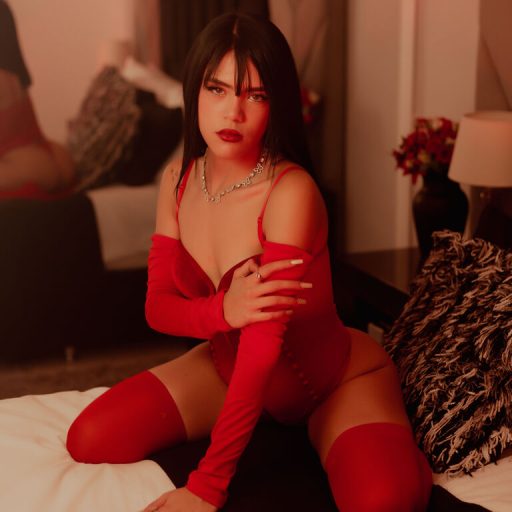 ScarlettRussus livejasmin fuck image