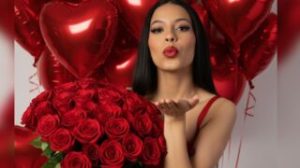 ScarlettSaenz online shows image