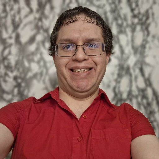 ScarlettSkyIar lj cam image