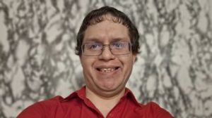 ScarlettSkyIar preview