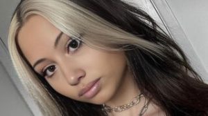 ScarlettVeks preview