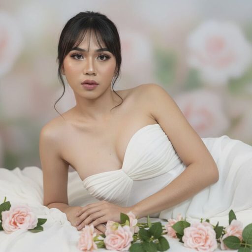 ScarletteBennet toy jasmin image