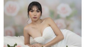 ScarletteBennet toy jasmin image