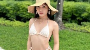 ScarletteSanchez preview