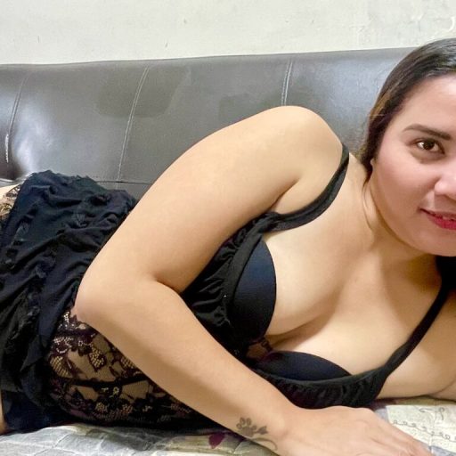 ScarletteYU lush livejasmin image