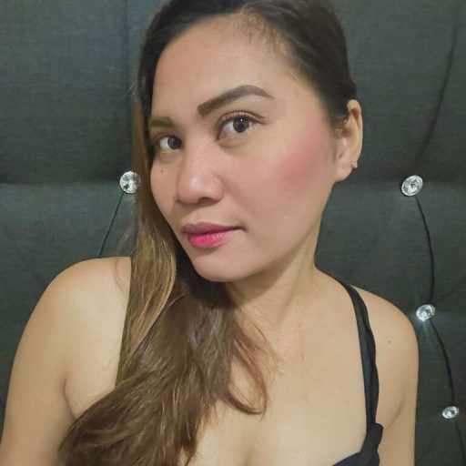 ScarletteYU lush livejasmin image
