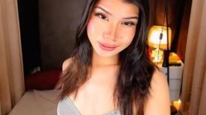 ScarllettBrown preview