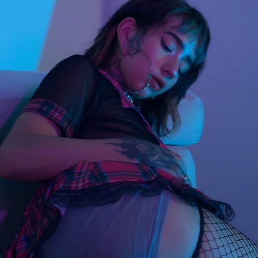 ScheilaMyers pussy show image