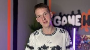 ScottPoter live video image