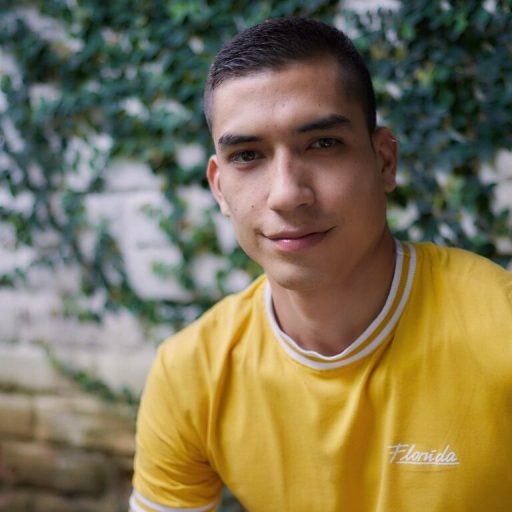 ScottRisse masturbation pictures image