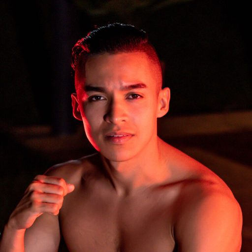 ScottWilliams sex livesex image