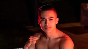ScottWilliams preview