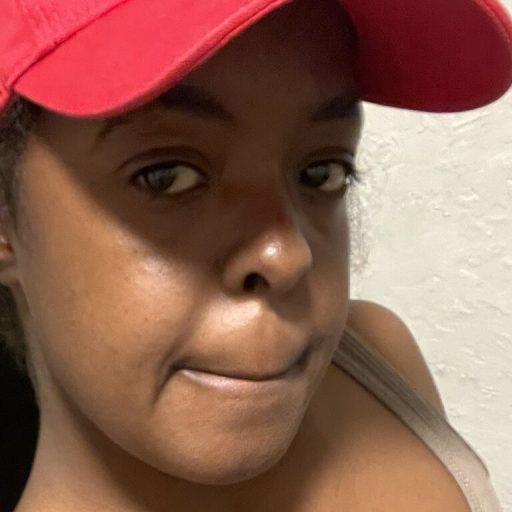 SeaBaddieGoddess videos pics image