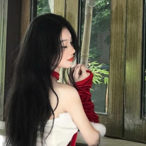 Seanson livejasmin fuck image