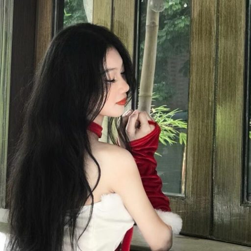 Seanson livejasmin fuck image