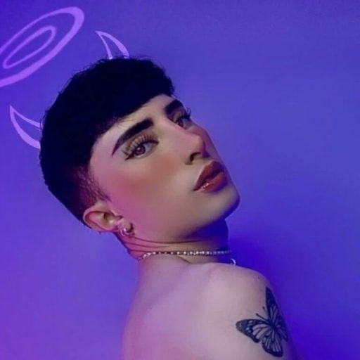 SebastianHilton masturbation pictures image