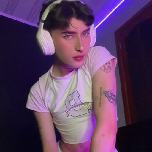 SebastianHilton masturbation pictures image