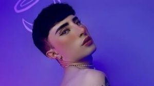 SebastianHilton masturbation pictures image