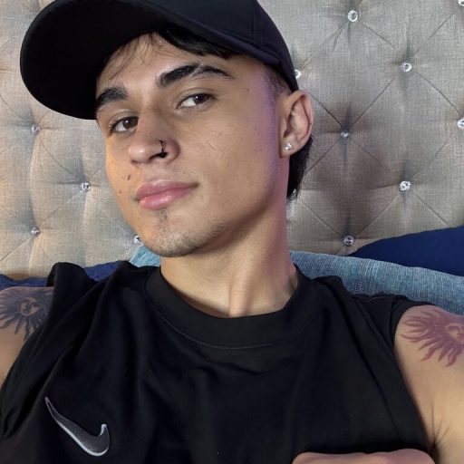 SebastianJust pics xxx image