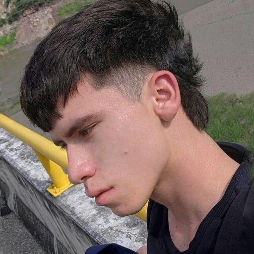 SebastianQuesada anal videos image